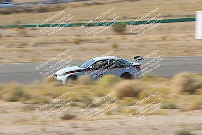 media/Oct-25-2025-West Coast Racing (Sat) [[9fdcbcd09c]]/Red group/Turn 4/